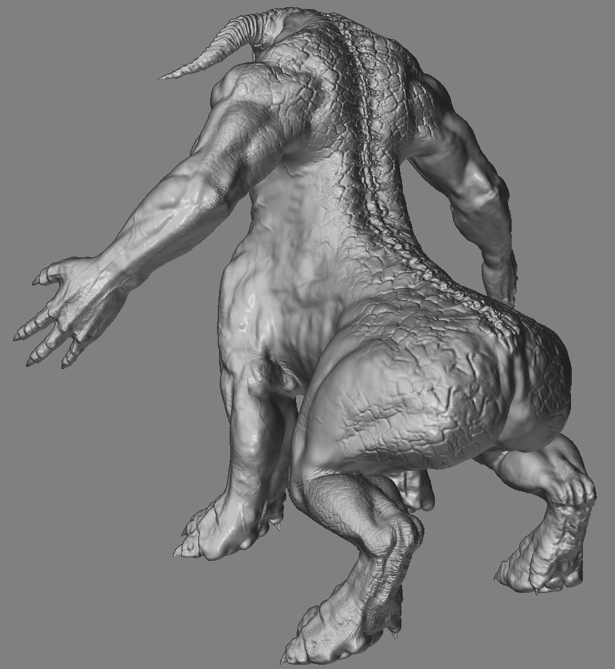 LithSculpt06a.jpg