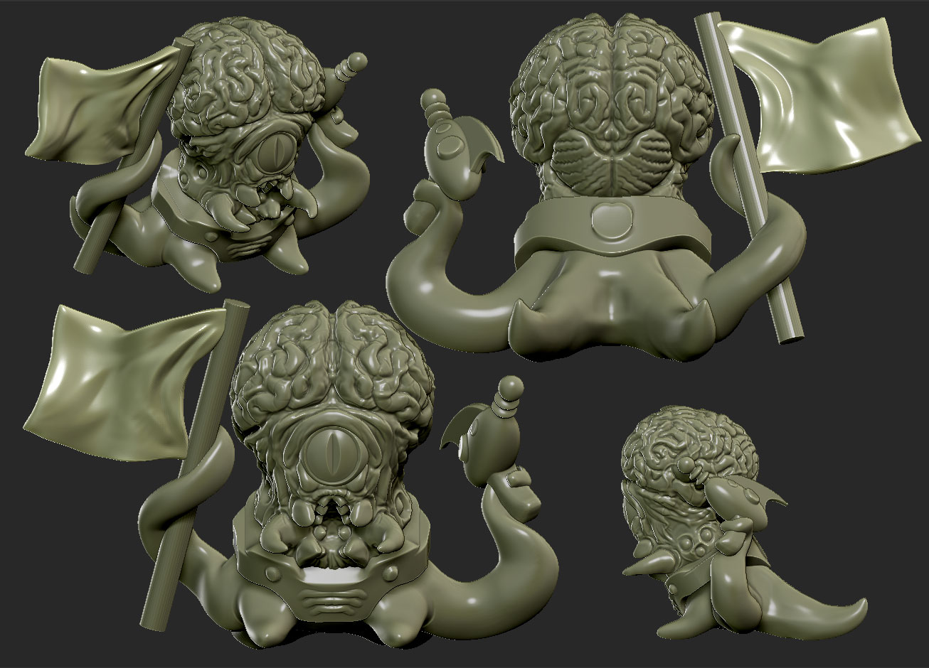 anconian_brainbug_renders.jpg