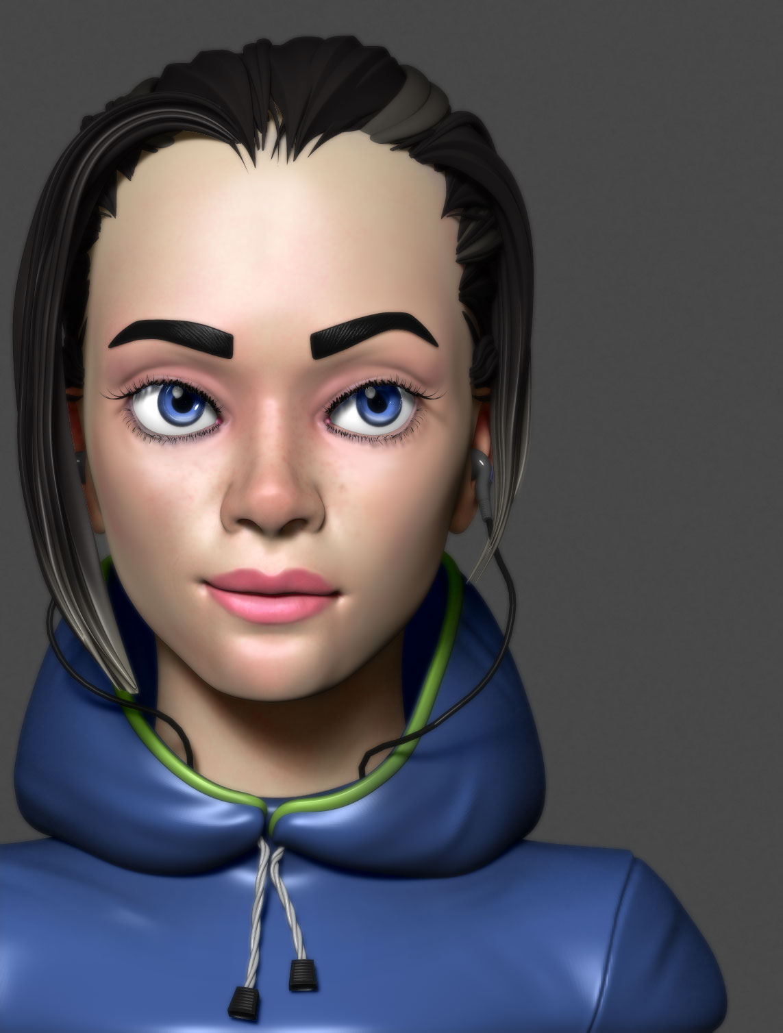 Zoey.jpg
