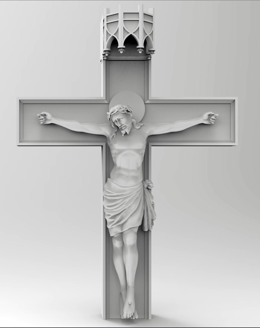 Crucifix-and-Canopy-1