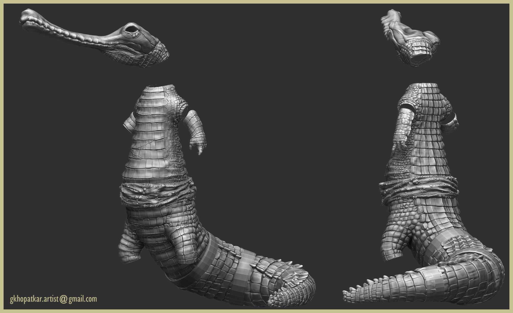 Gharial_skin_sculpt.jpg