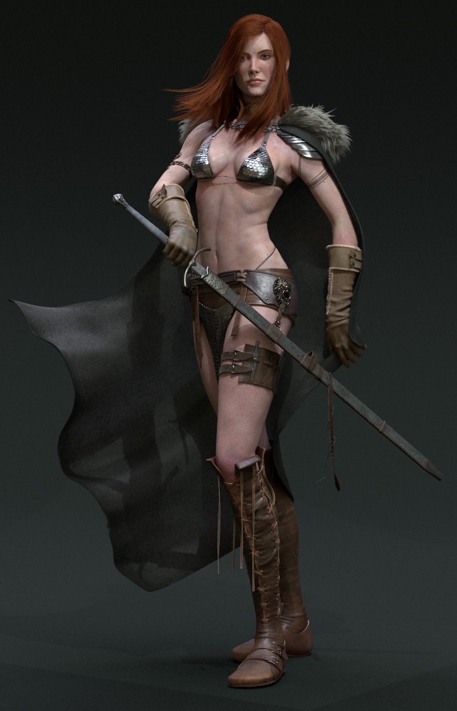 06_Red_Sonja.jpg