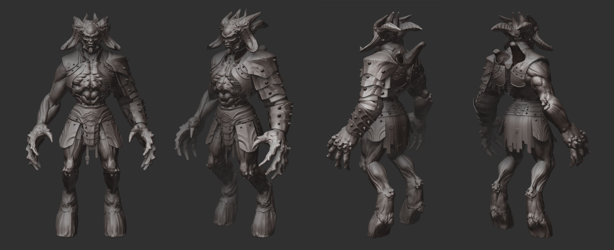 CharacterSheet_001.jpg