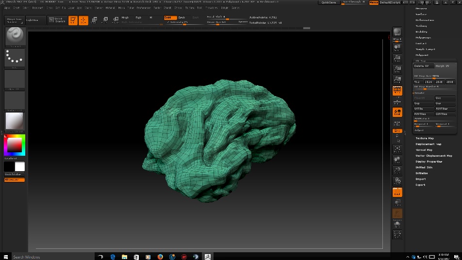 Zbrush_UV_01.jpg