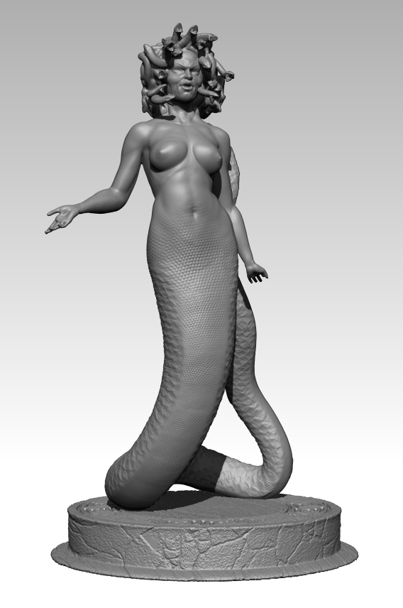 Front.jpg