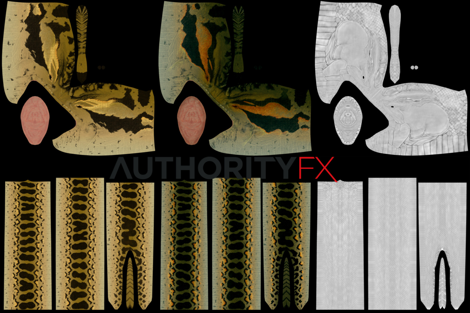 texture_sheet.jpg