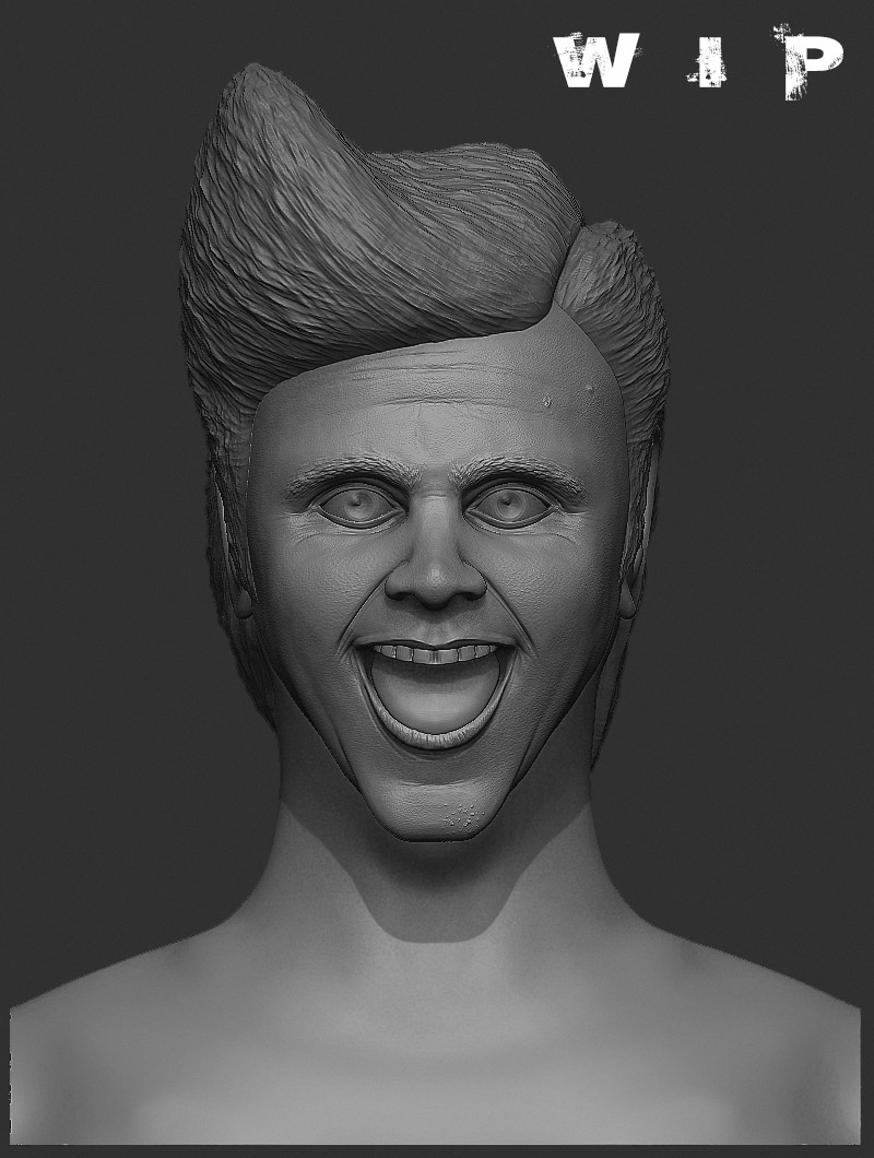 Ace1.jpg