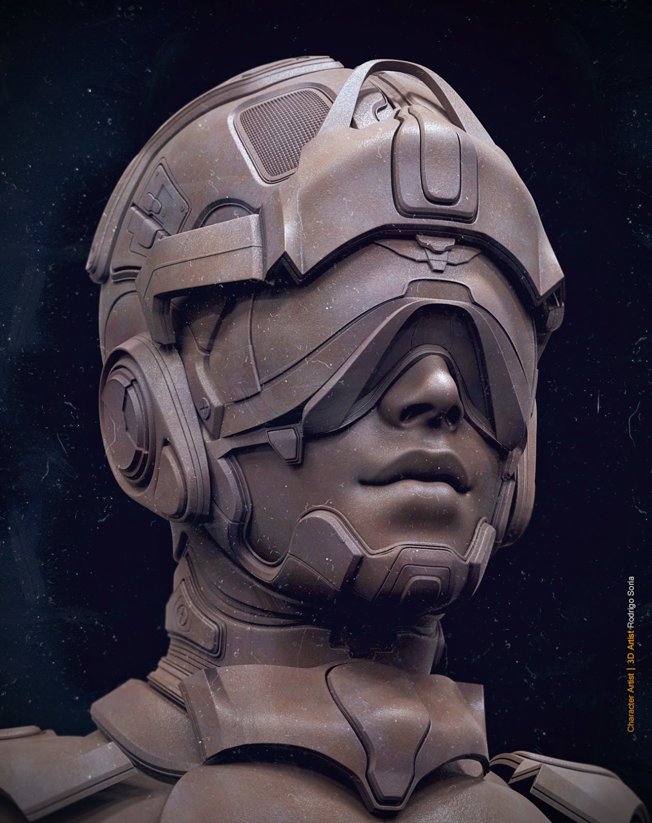 Cyborg.jpg
