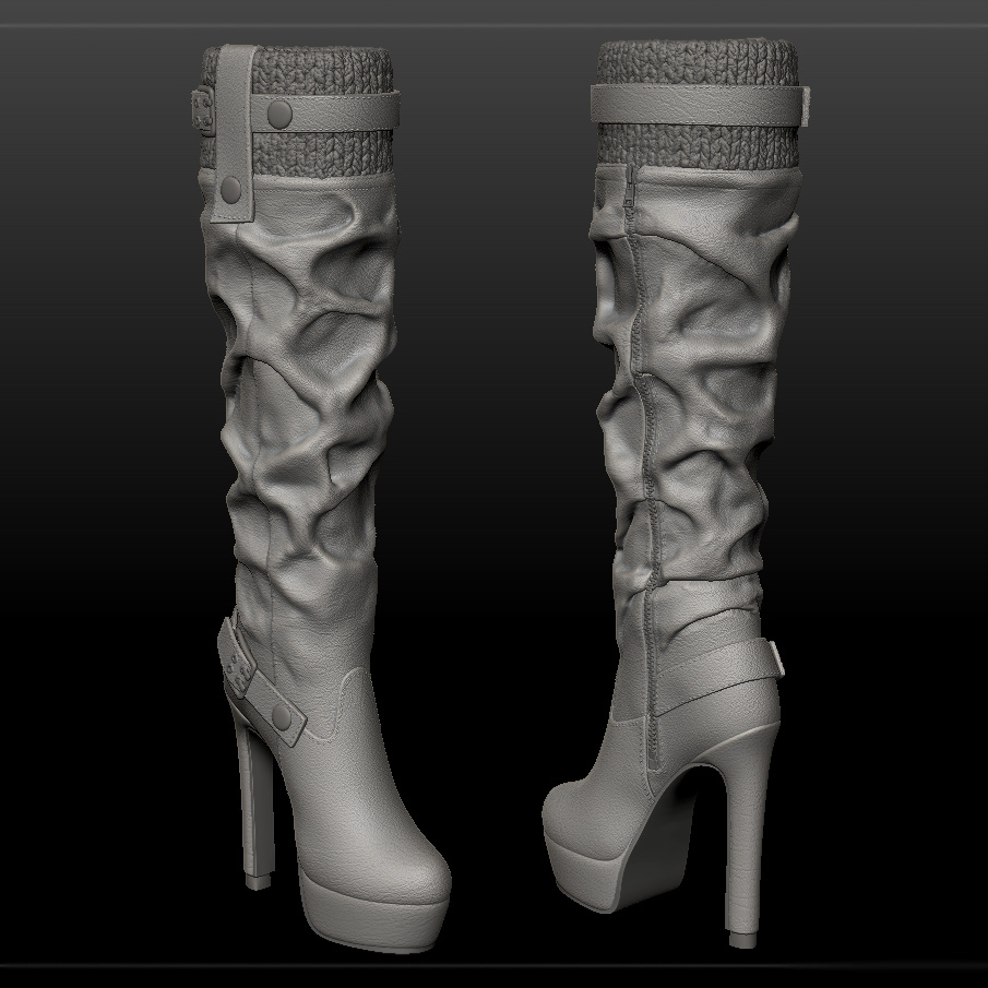 boots_v02.jpg