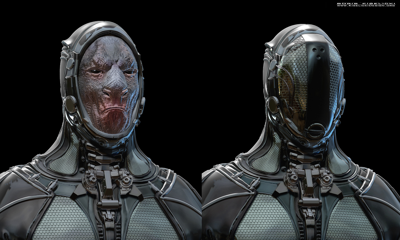space-guy01.jpg