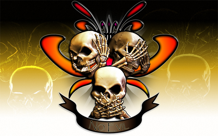 No Evil-Flickr.jpg