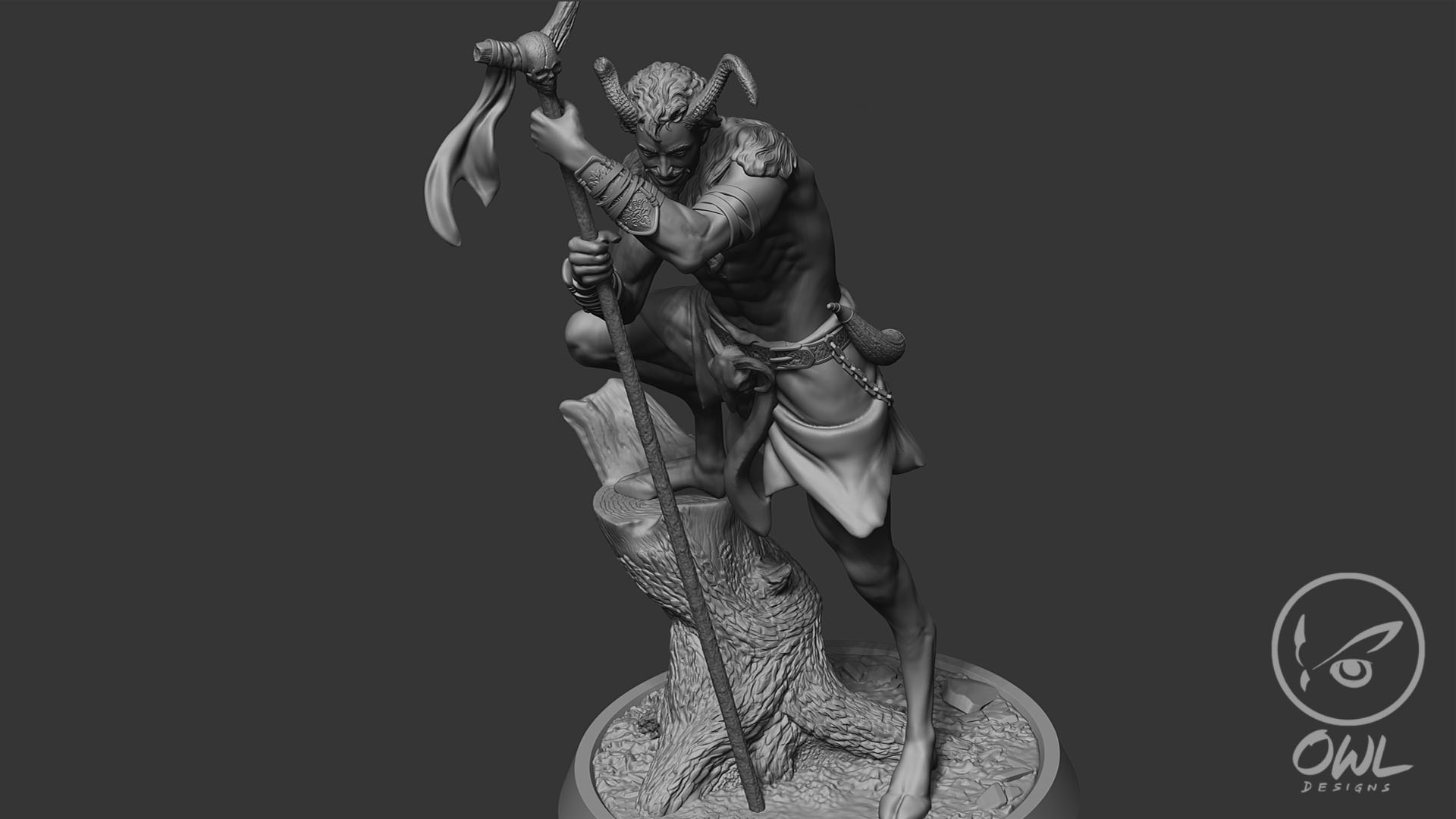 Satyr_for_PP_Zbrush_08