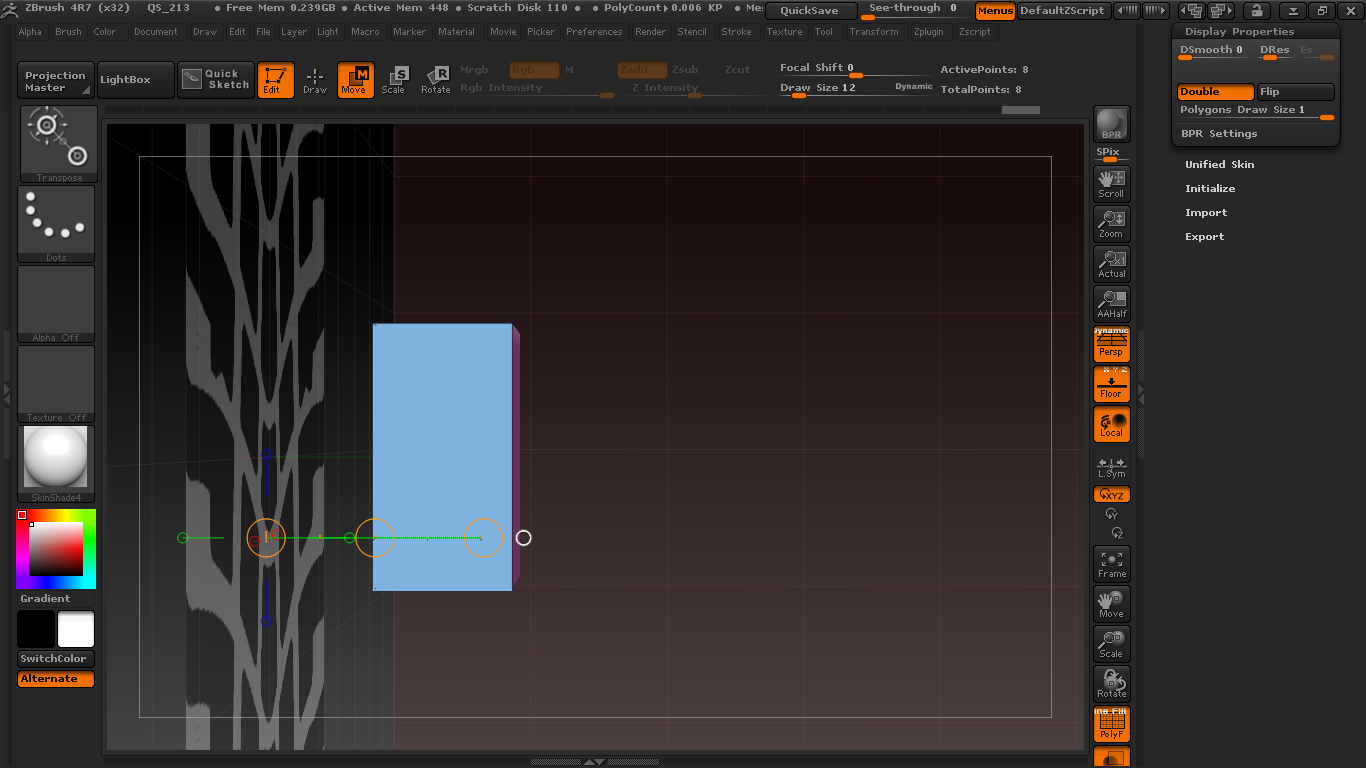 Screenshot (173).png