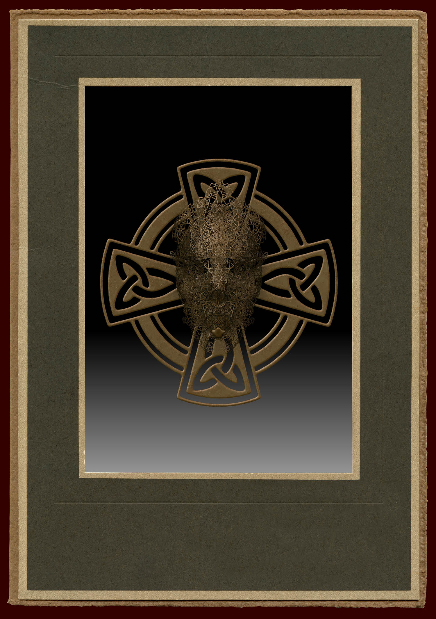 Celtic Mask variation 2a.jpg