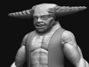2_thumb.jpg