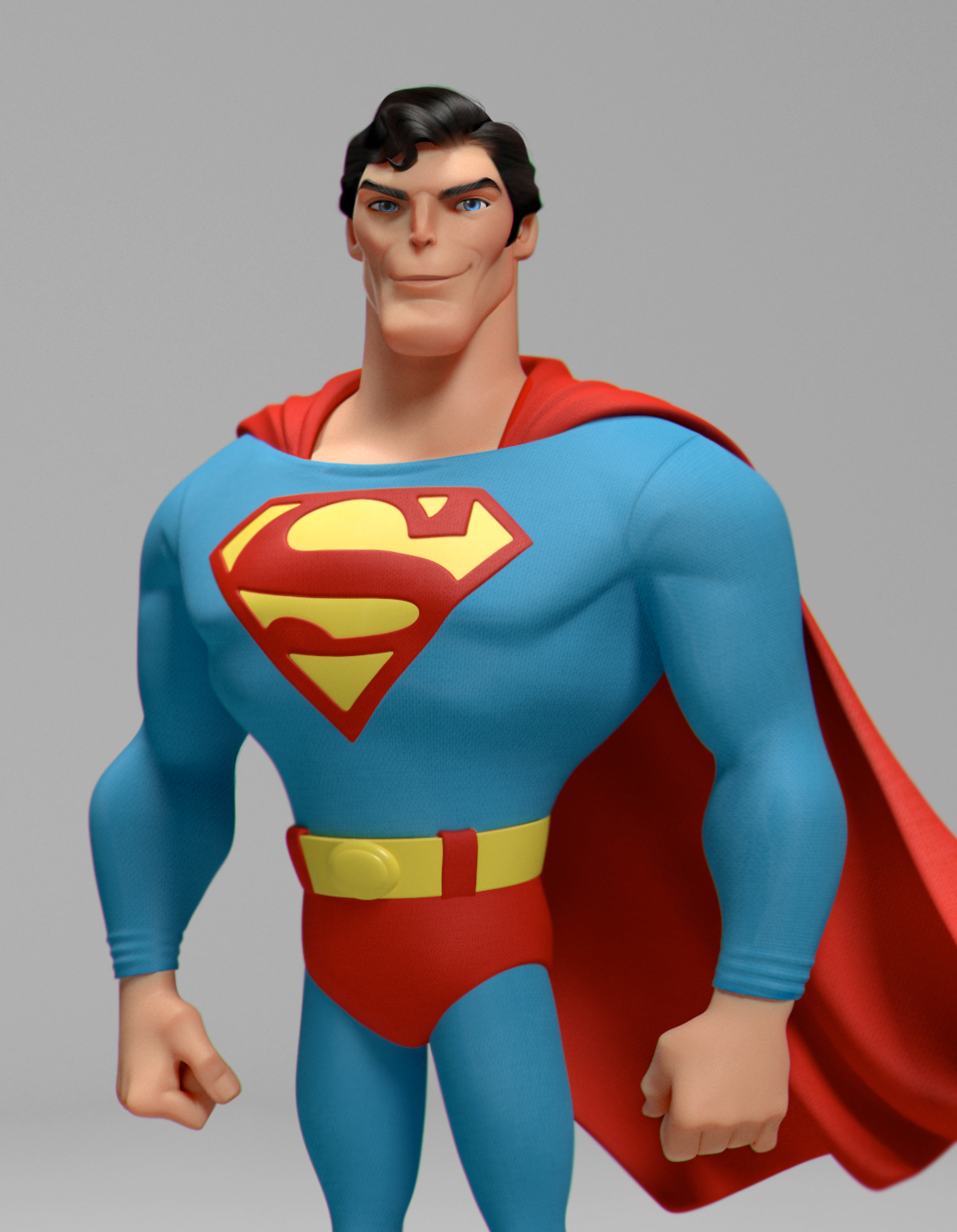 superman_01