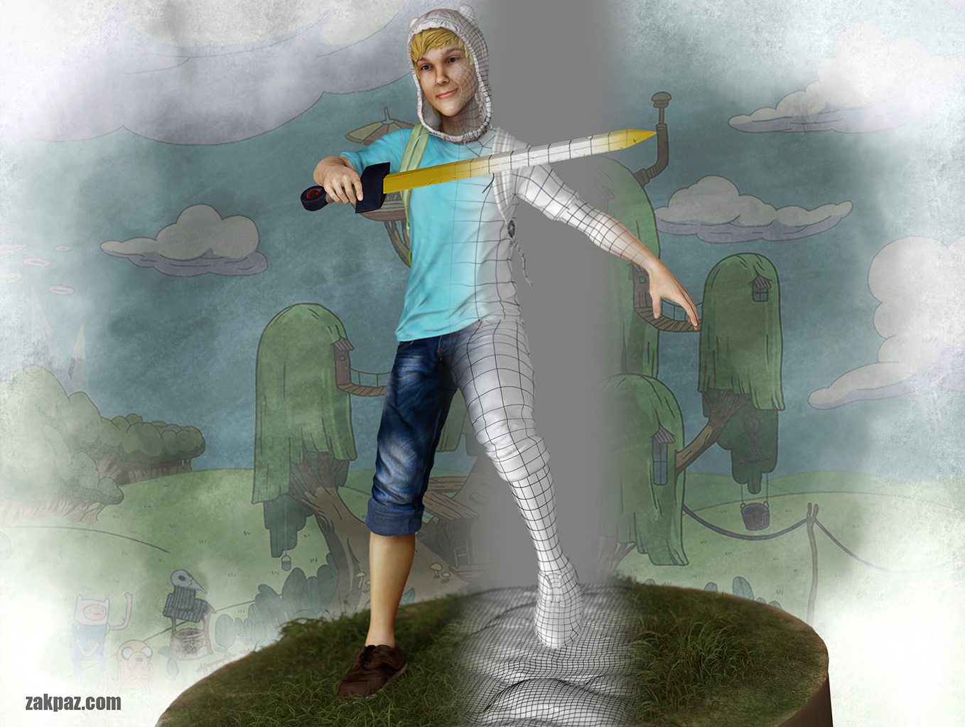 finn_posed_topologypass1_low.jpg