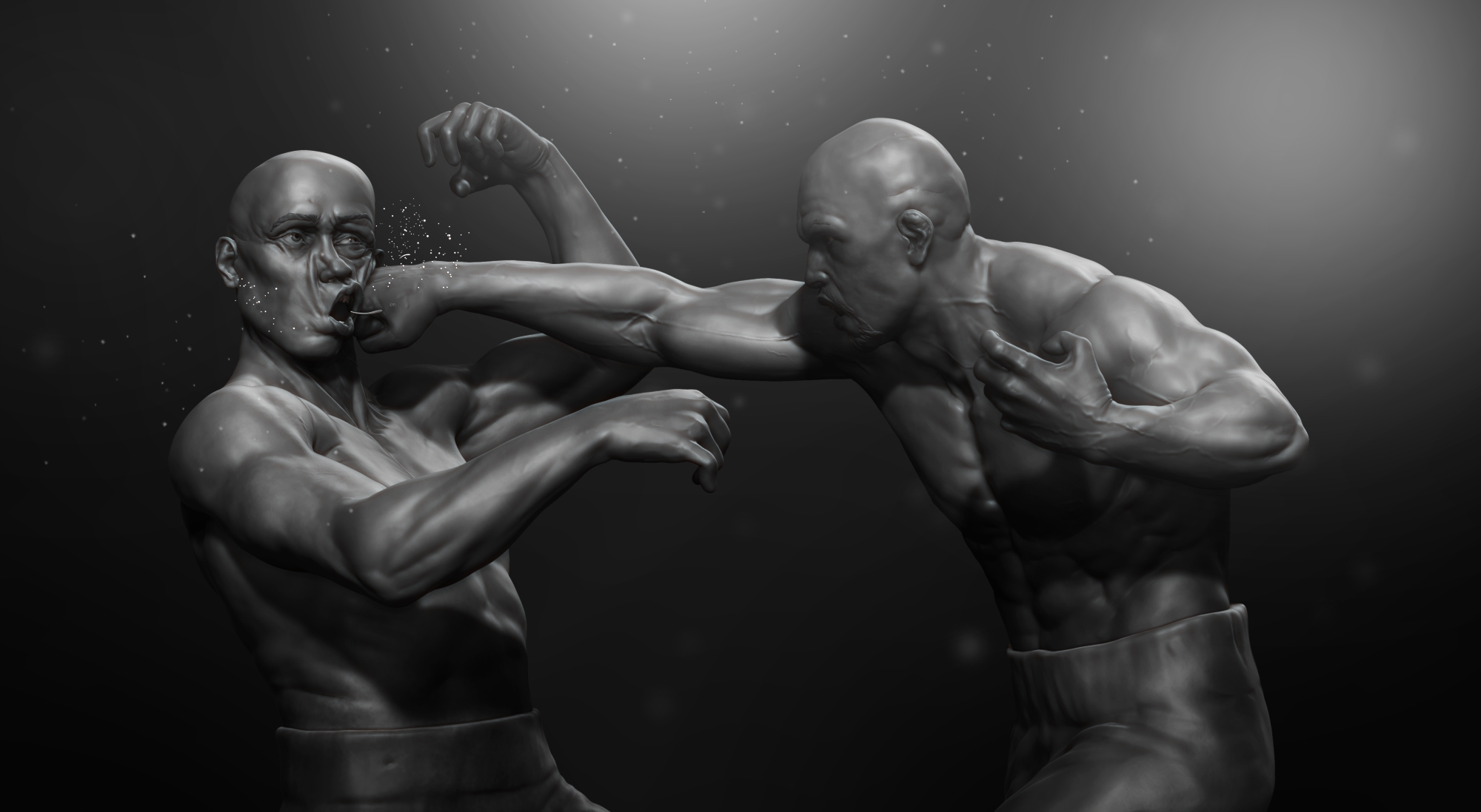 render_01.jpg