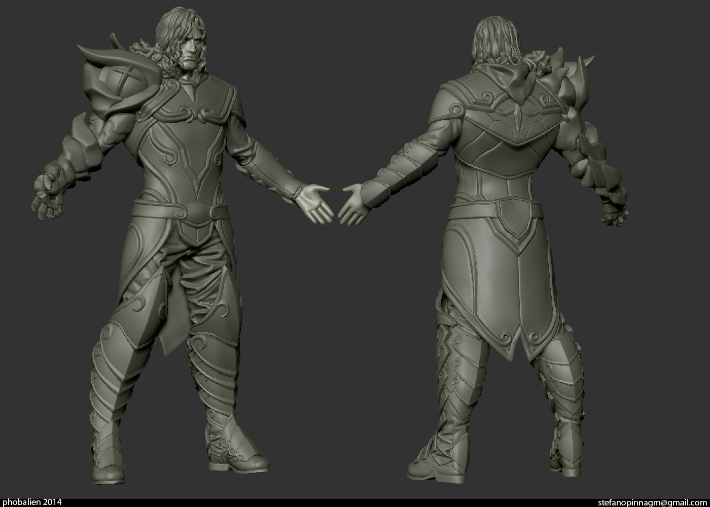 LOS_Lucius_Belmont_wip1.jpg