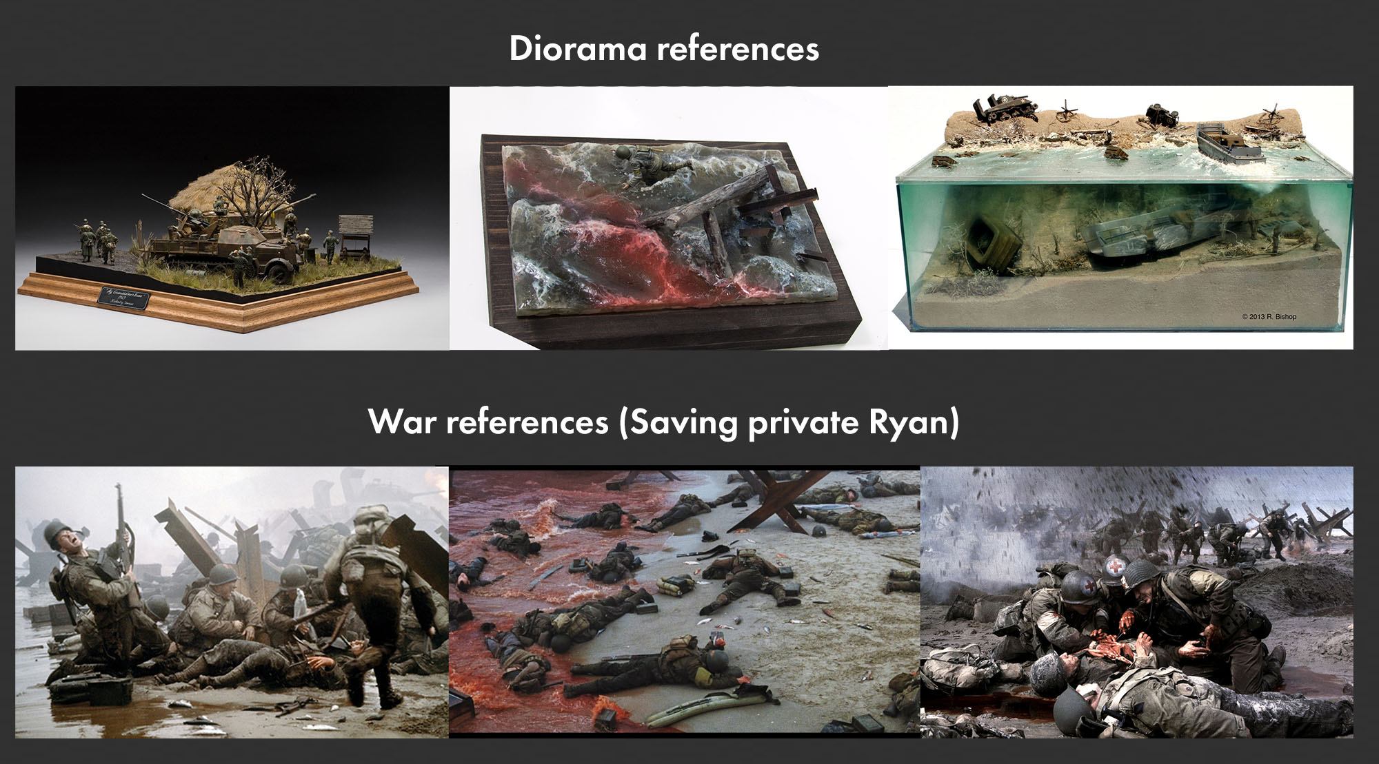 References.jpg