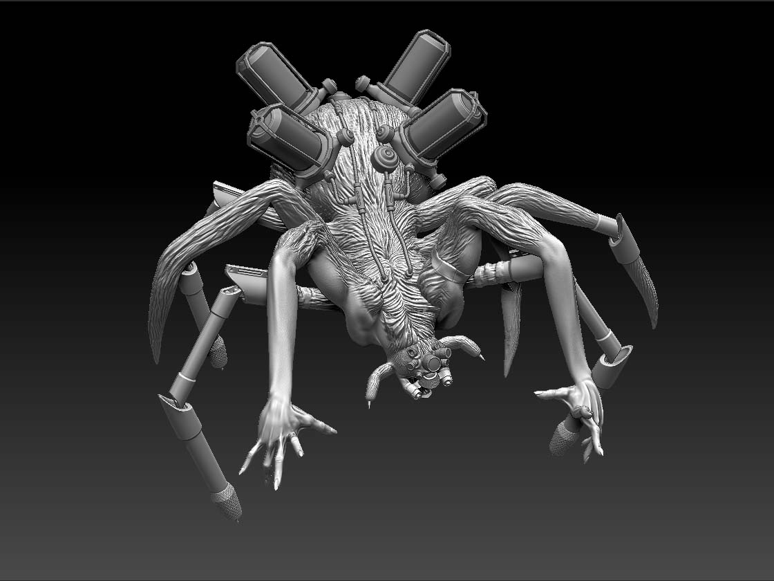 assembled_006.jpg