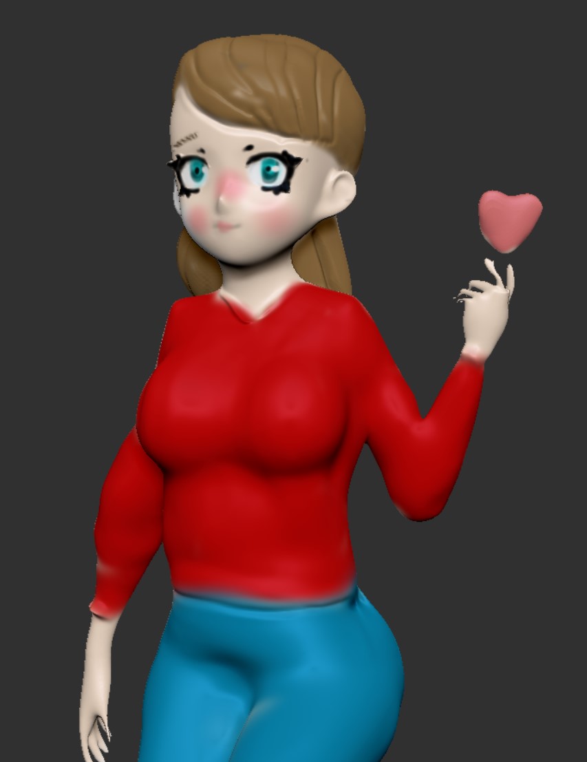 Screenshot_312