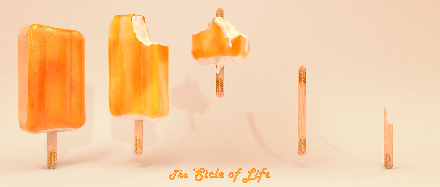 sicle_of_life_shot1.jpg