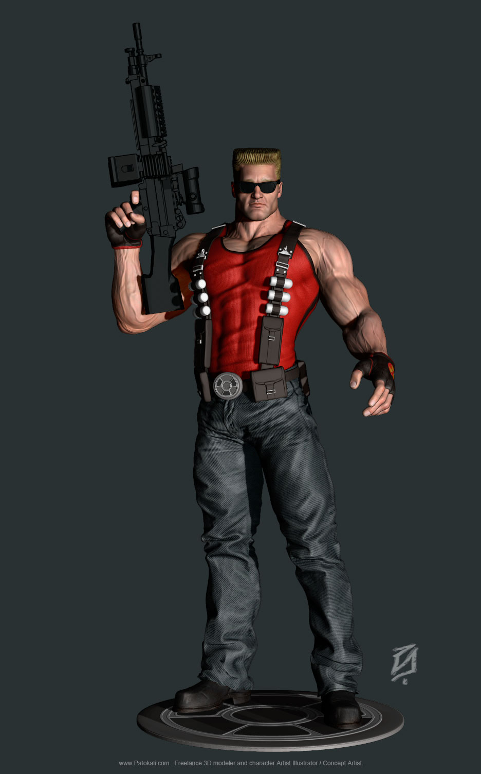 Duke-Nukem--ZB-2013.jpg