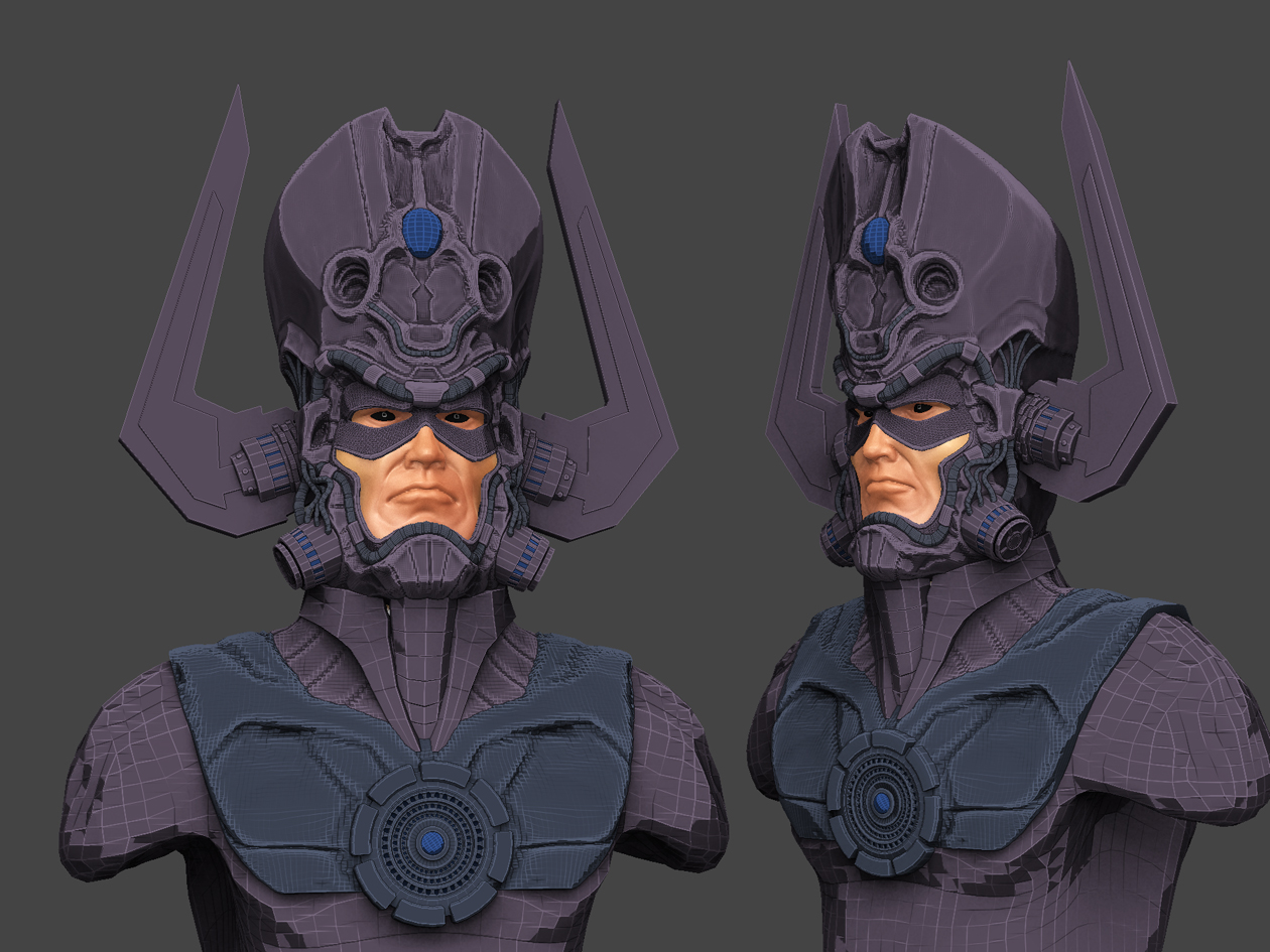 galactus-111515-1.jpg