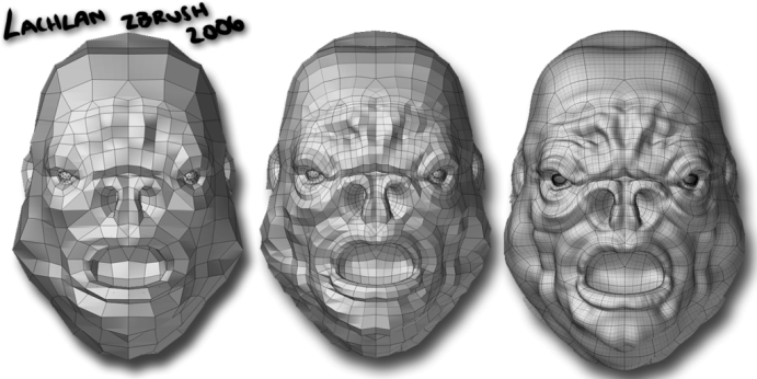 troll head frames new size.jpg