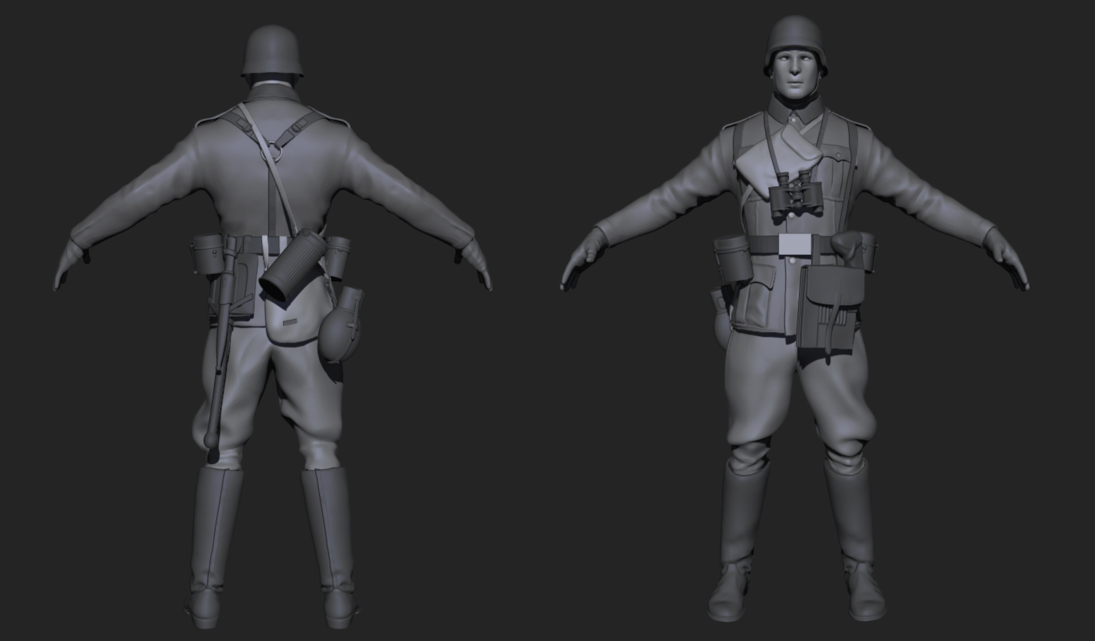 officer.jpg
