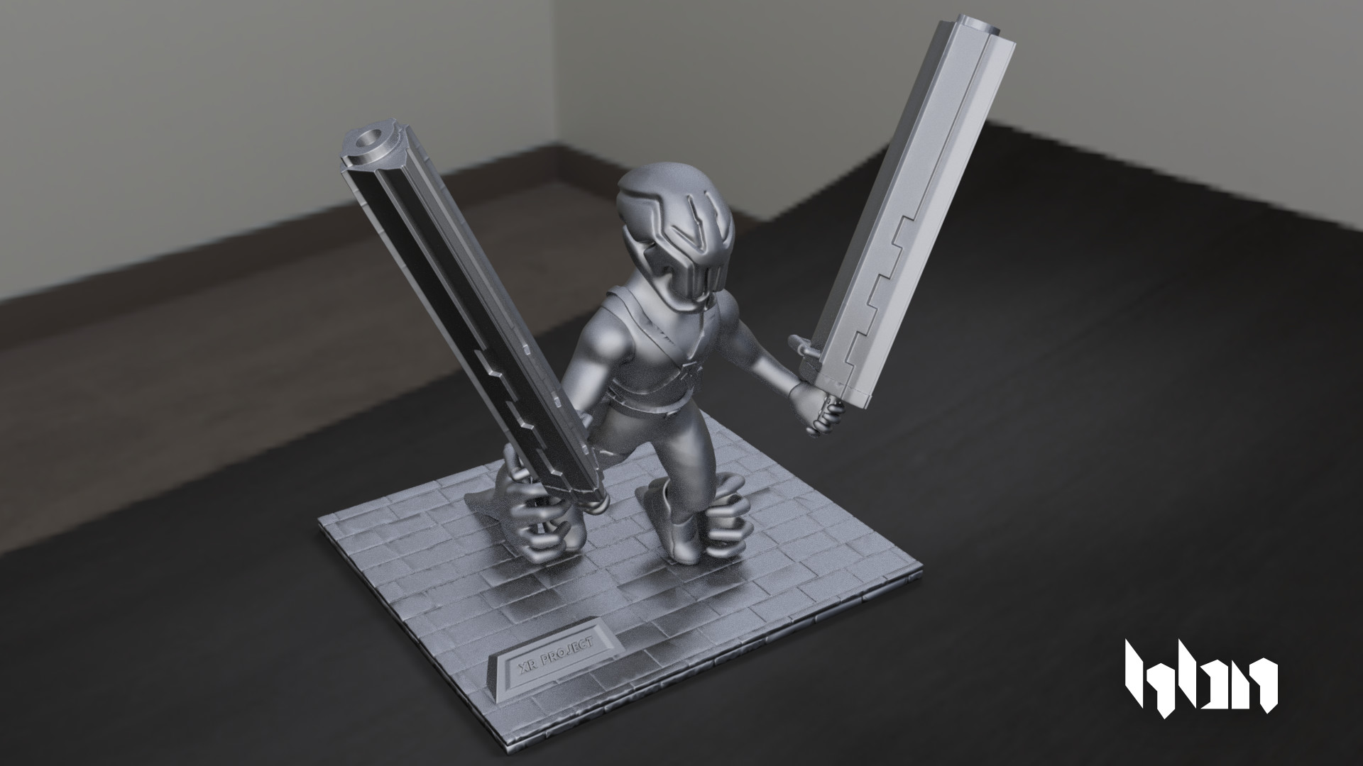 HBN_XRProject Desk.jpg