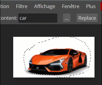 0RxDq7ti_o