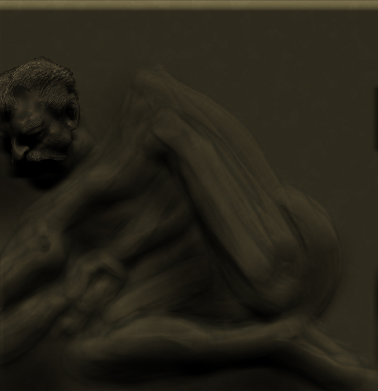 NEW RELIEF ANATOMY STUDY 3.jpg