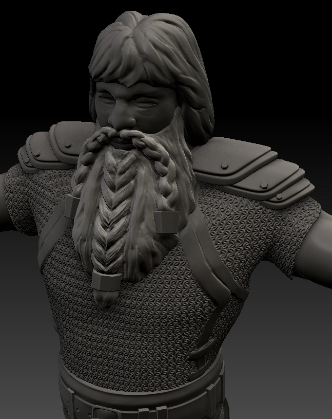 Dwarf_7.jpg