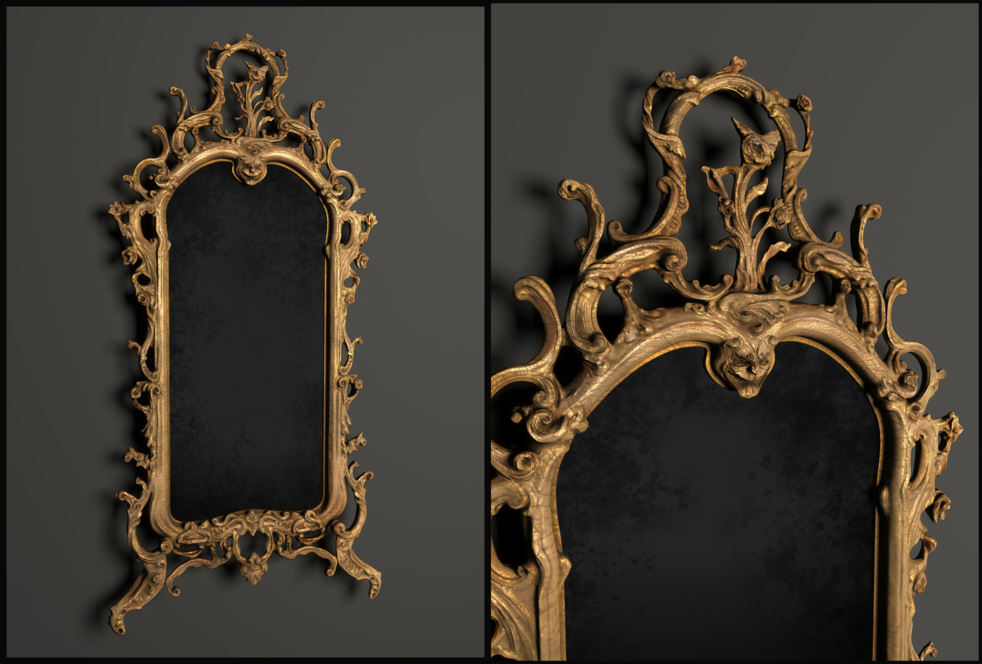Mirror_FINAL.jpg