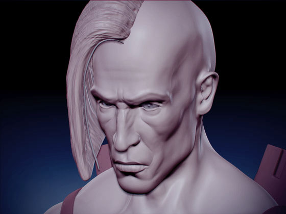 face.jpg