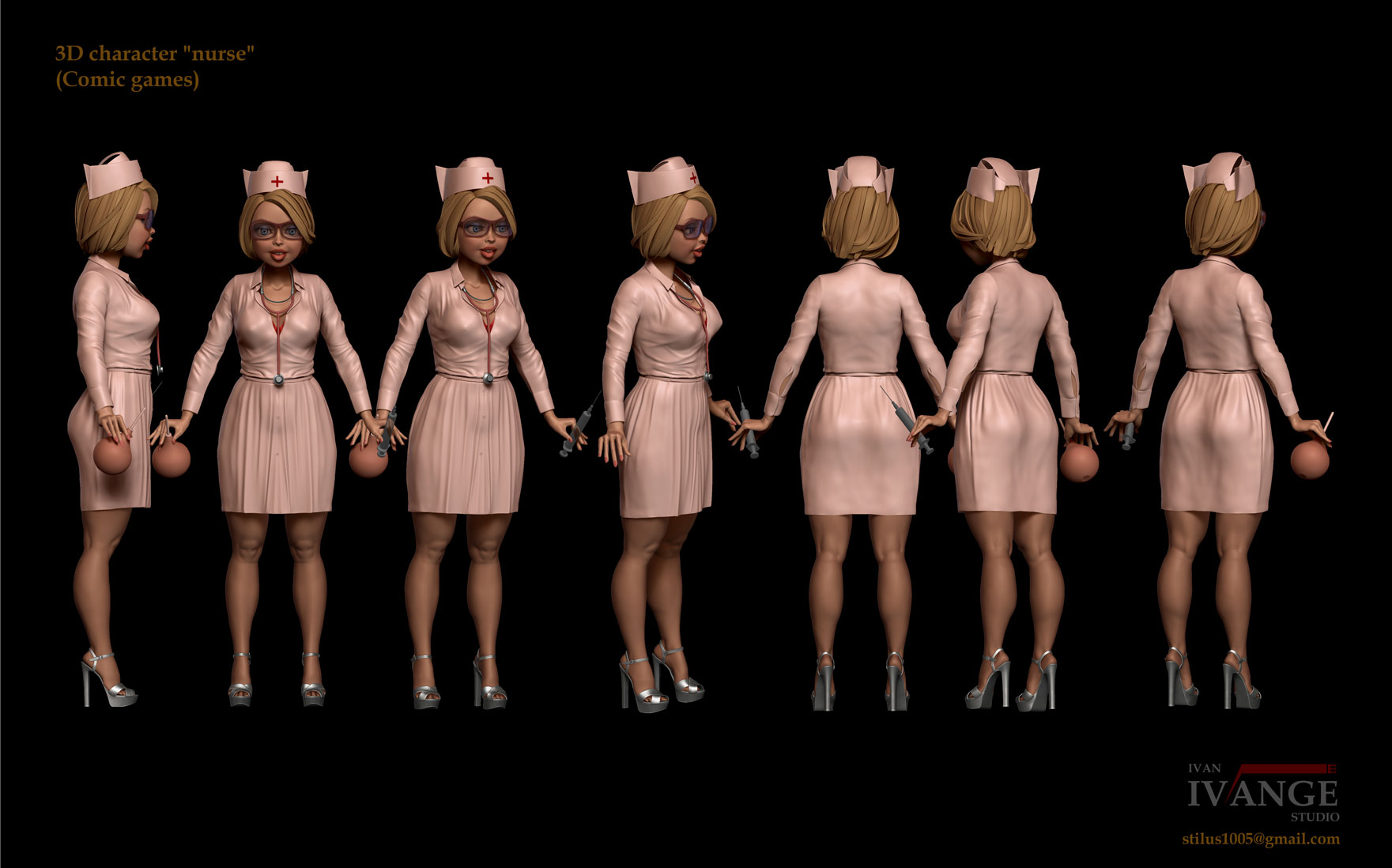 medryad_2312_merge.jpg