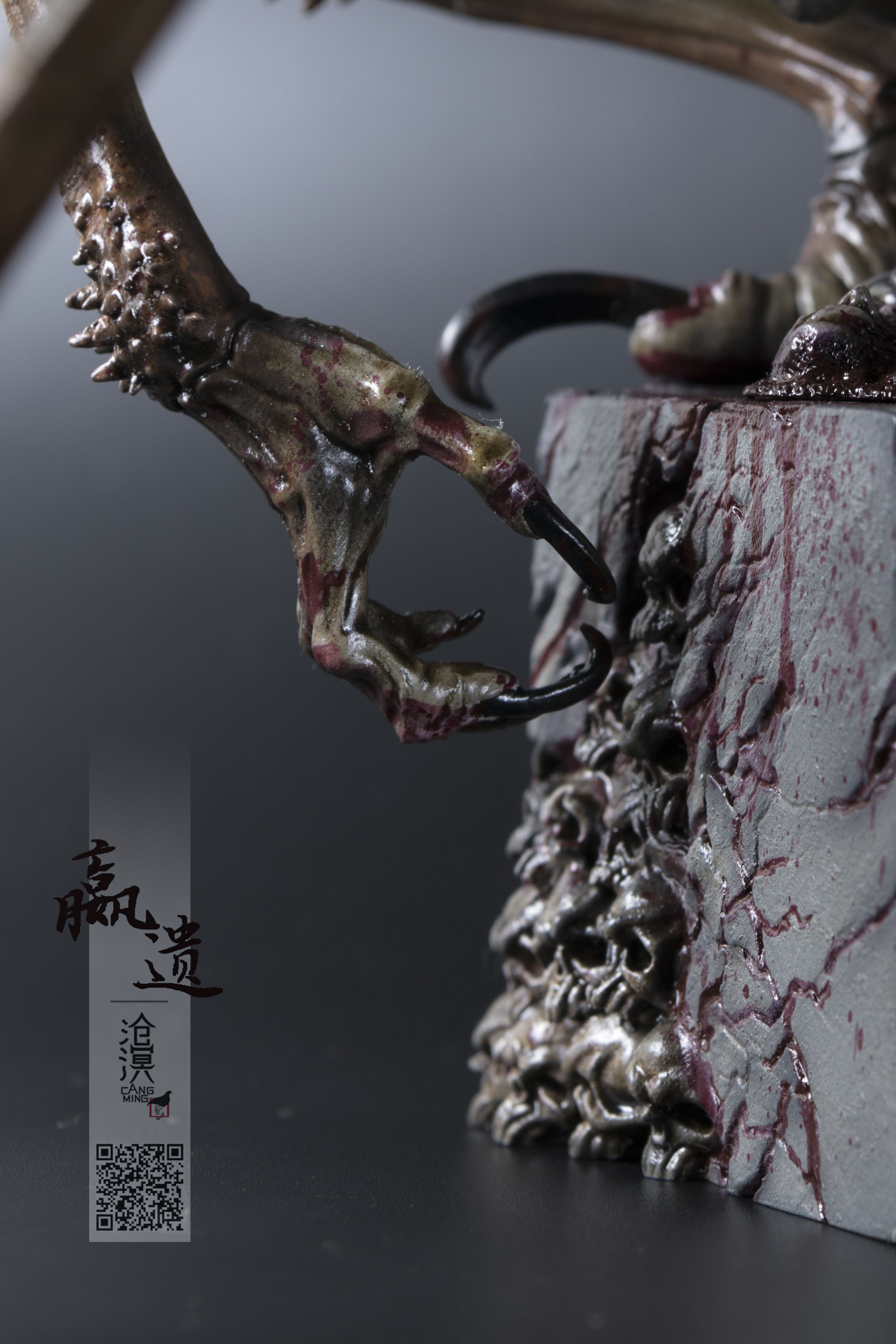 %E3%80%8A%E5%AC%B4%E9%81%97%E3%80%8B8