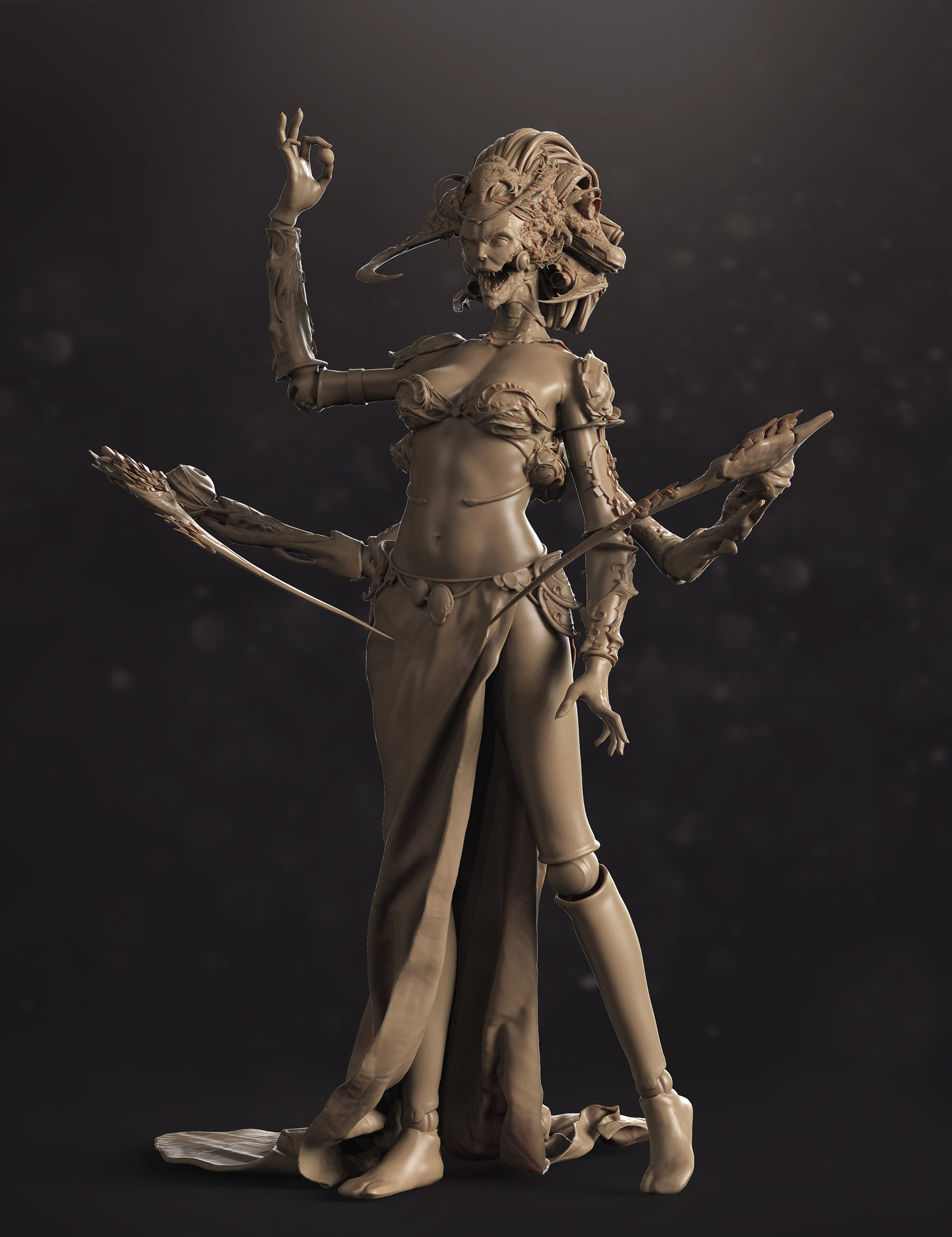 demon girl final render 03_d.jpg