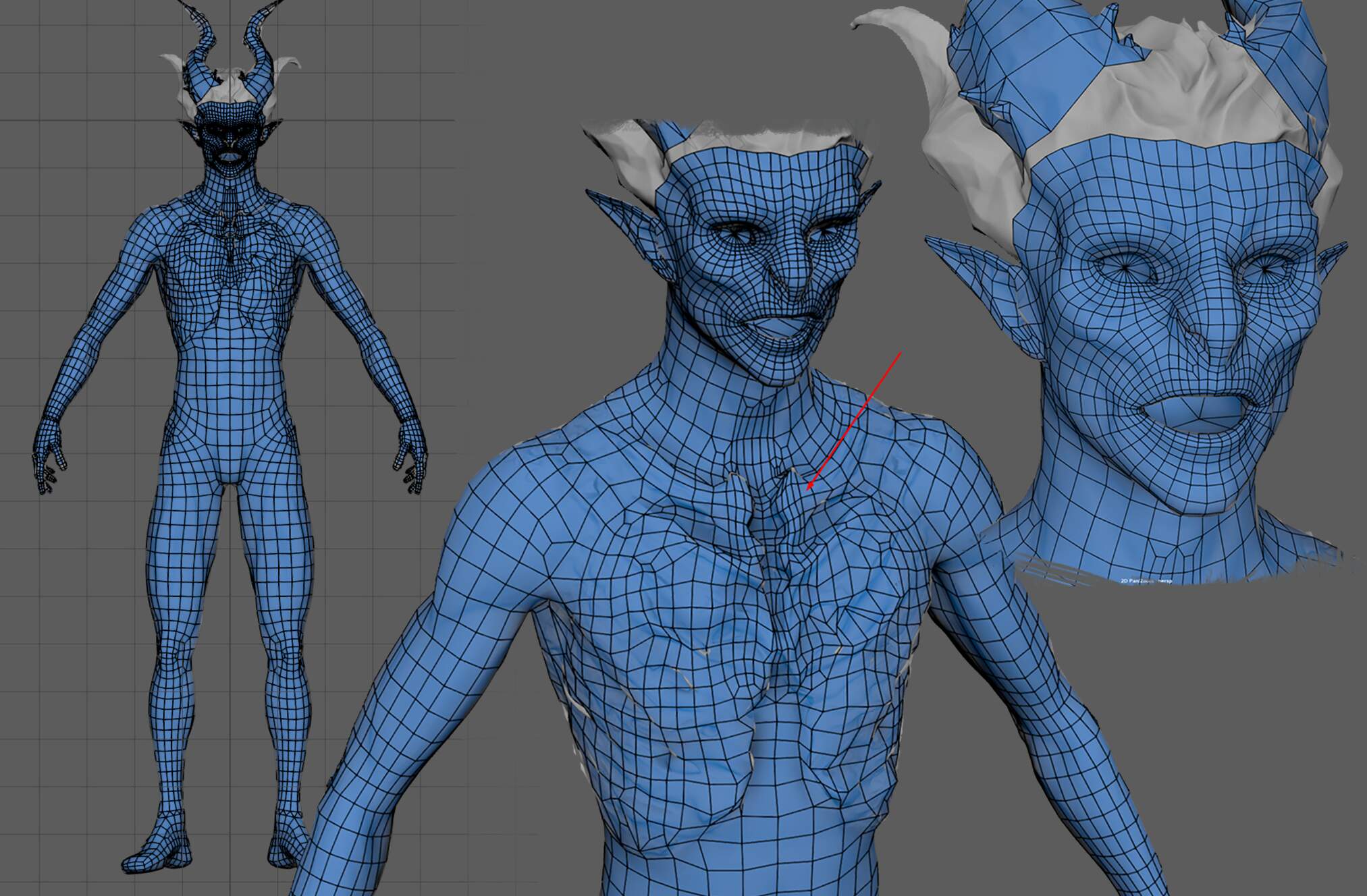 Screenshot_60