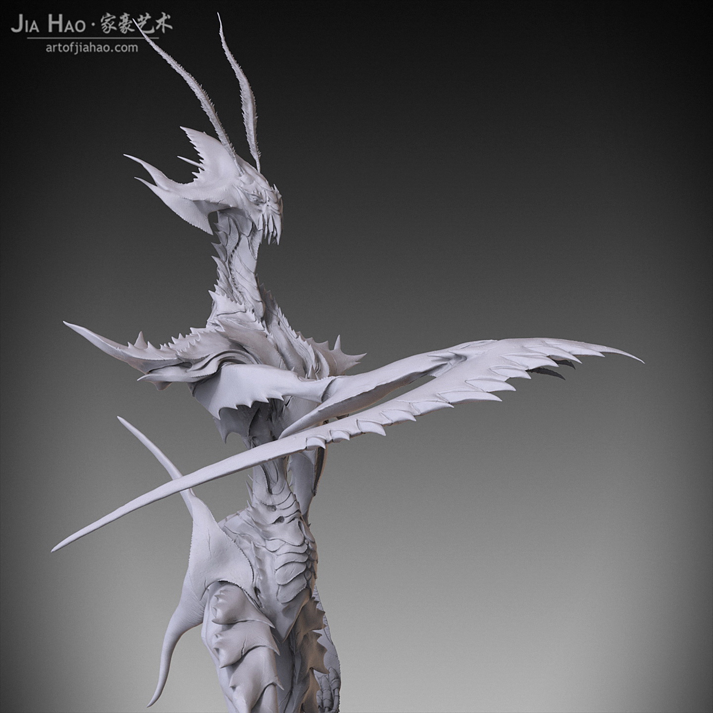 2015_10_MeanQueen_DigitalSculpting_08.jpg