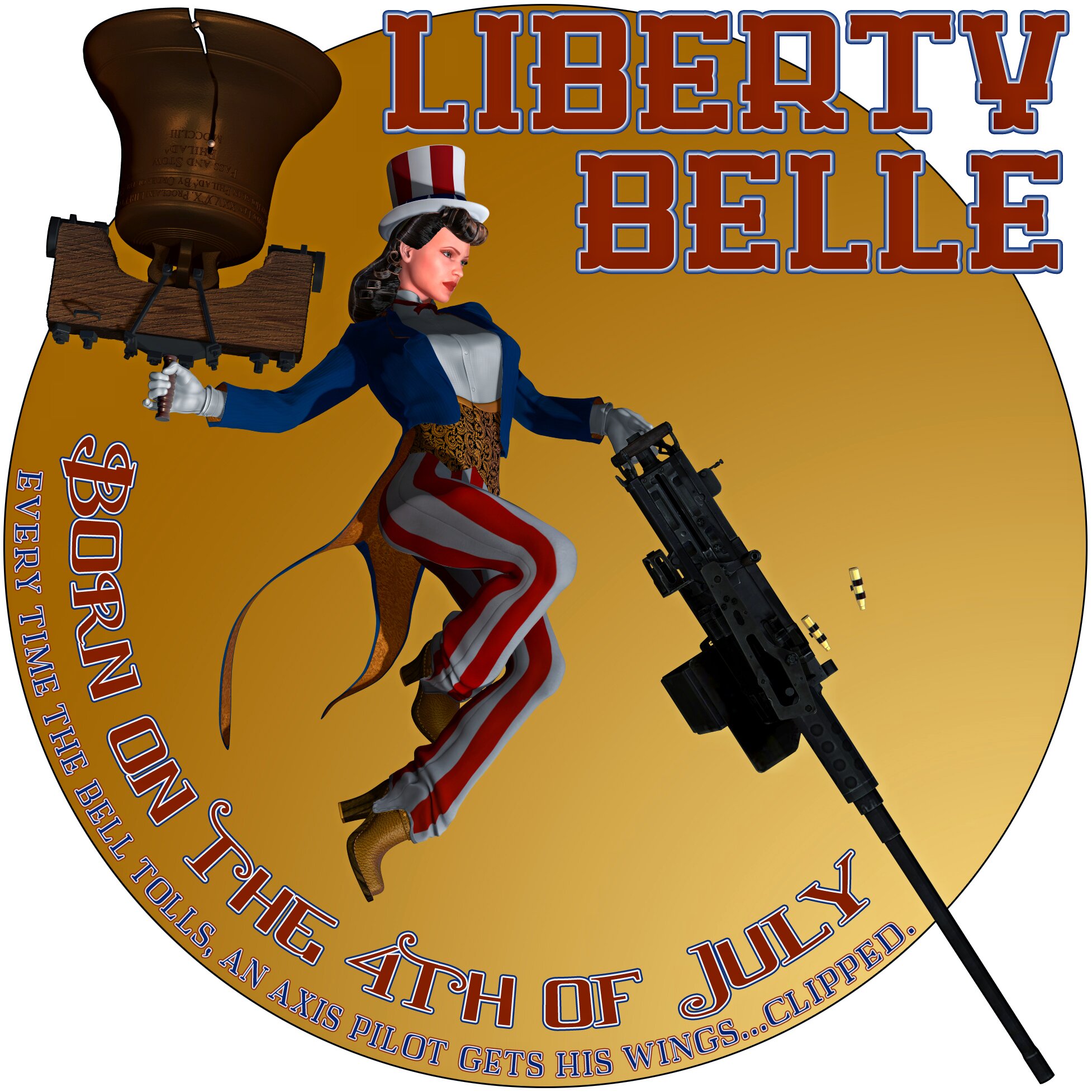 LibertyBelleWIP01_proc.jpg