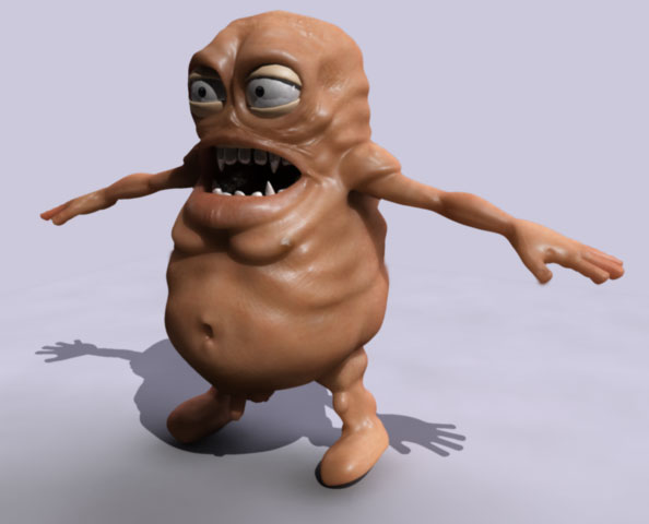 render9.jpg
