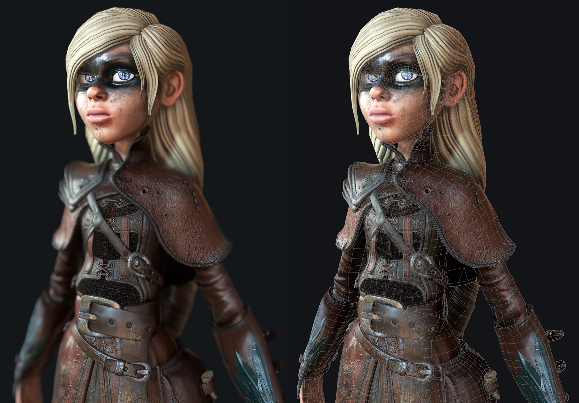 archer_new.jpg