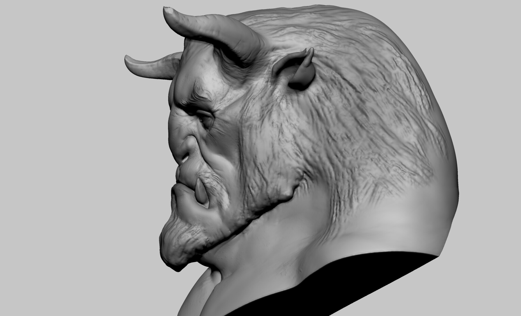 niyazi-selimoglu-beastn02