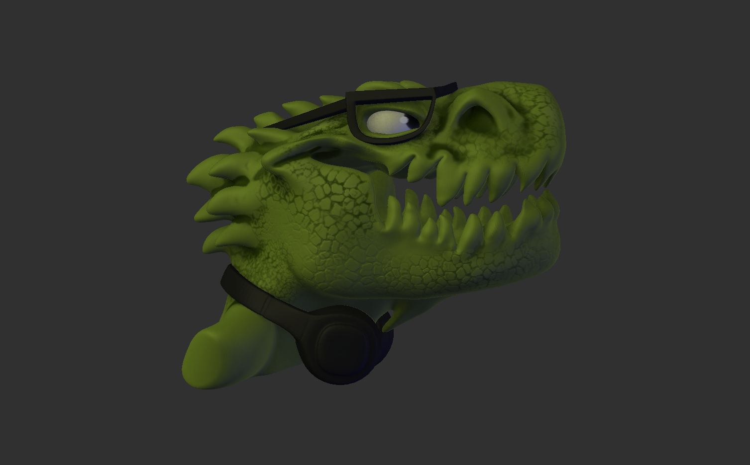 2-25-WS-CreatureBust.jpg