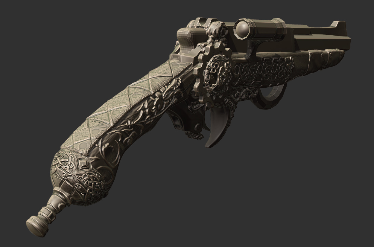 fahgun2.jpg