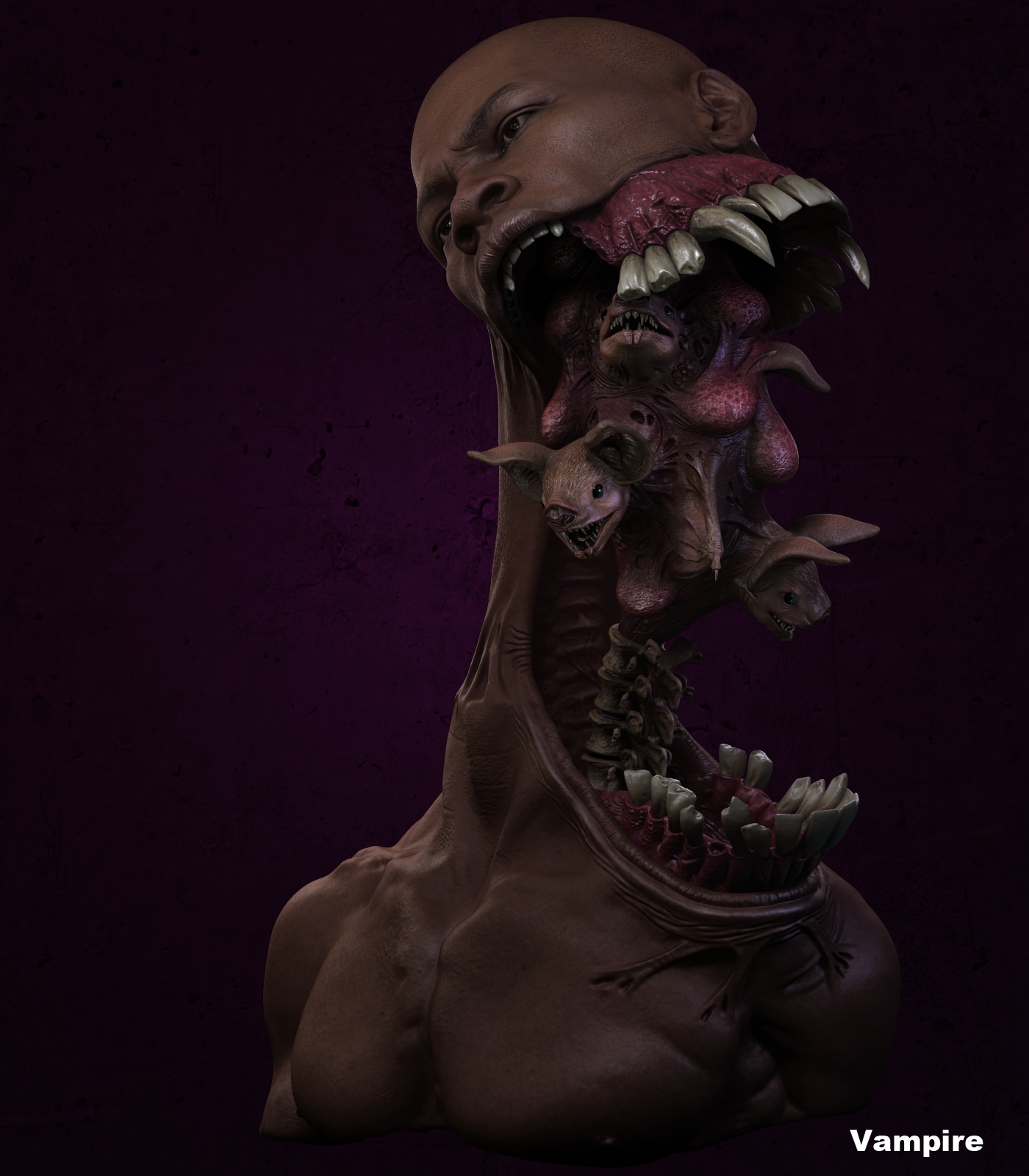 Vampire_02.jpg