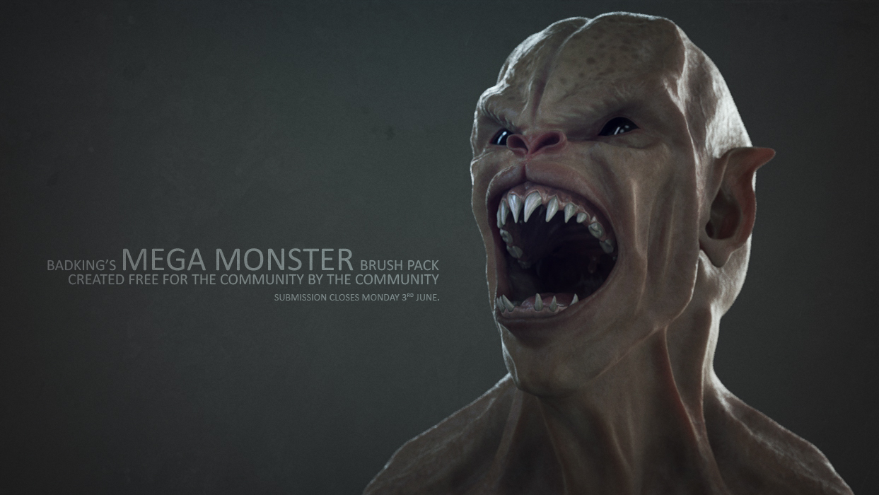 Mega-Monster-Brush-Pack_02.jpg